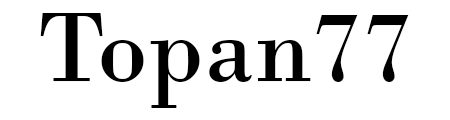 Topan77